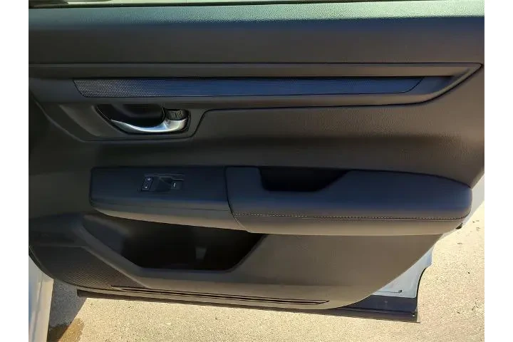 $30181 : Honda CR-V Hybrid 2024 Sport image 9