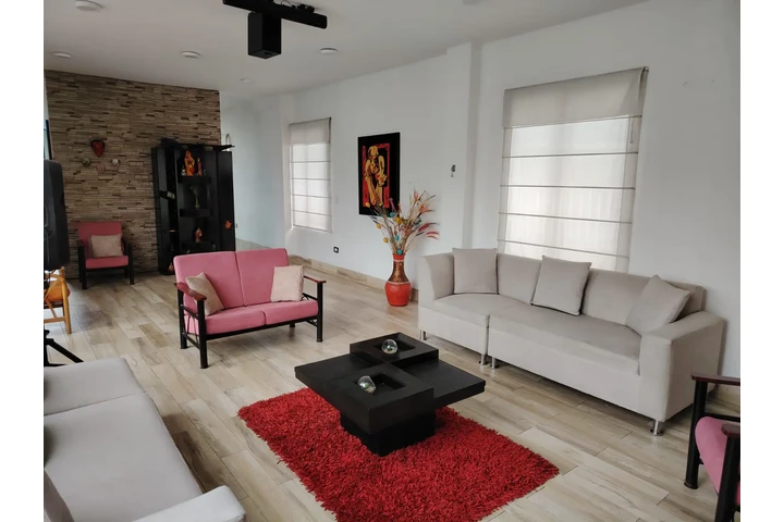 $400000 : Vendo preciosa y enorme casa image 4