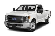 $29225 : Ford F-350 Super Duty 2019 4 thumbnail