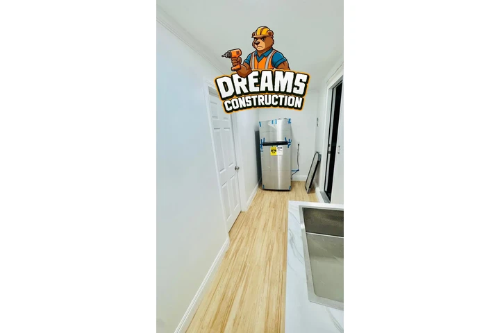 Personal | Limpiadoras image 2