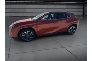$29988 : Lexus UX 250h 2023 Premium 4 thumbnail
