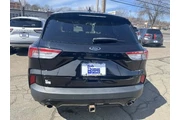 $29988 : Ford Escape 2022 AWD SEL 4dr thumbnail