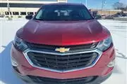 $9995 : 2019 Equinox LT thumbnail