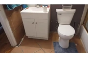 $985 : Rento casa buena area 2/1 thumbnail