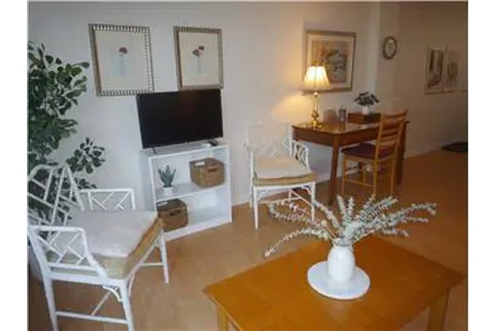 $3100 : Rental property with 1 bedro image 8