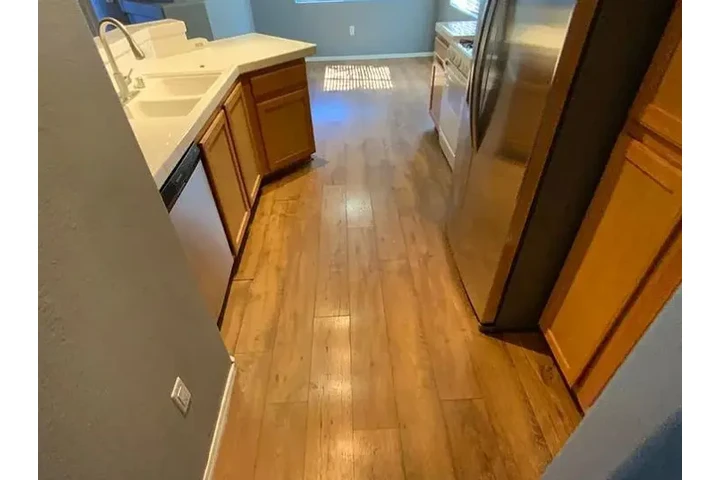 $1400 : Available 1Bedroom Apt  in LA image 6