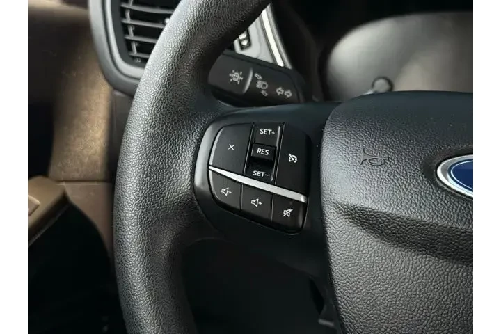 $15000 : Ford Escape 2020 SE 4dr SUV image 10