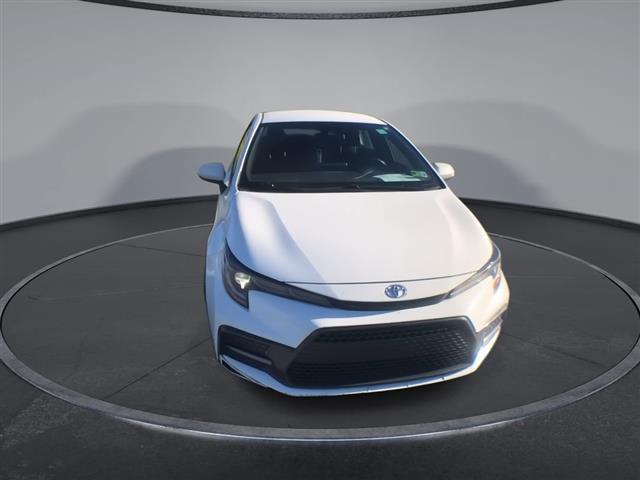 $15000 : PRE-OWNED 2020 TOYOTA COROLLA image 3