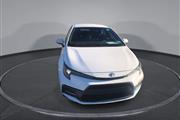 $15000 : PRE-OWNED 2020 TOYOTA COROLLA thumbnail