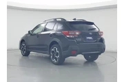 $24998 : Subaru Crosstrek 2021 AWD Li thumbnail