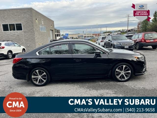 $21736 : PRE-OWNED 2019 SUBARU LEGACY image 4