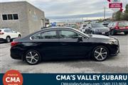 $21736 : PRE-OWNED 2019 SUBARU LEGACY thumbnail