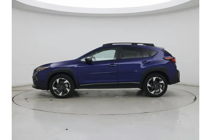 $31998 : Subaru Crosstrek 2025 AWD Li image 3