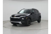 $19998 : Chevrolet Trailblazer 2022 L thumbnail