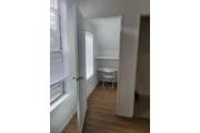 Cuarto de renta en Los Angeles
