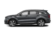 $26900 : Kia Sorento Hybrid 2023 AWD thumbnail