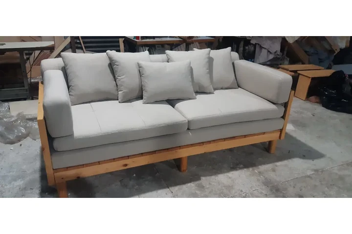 fabrica de muebles en Guatemal image 3