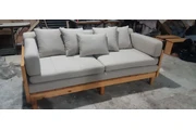 fabrica de muebles en Guatemal thumbnail