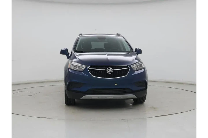 $19998 : Buick Encore 2020 AWD Prefer image 5