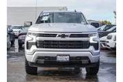 $39741 : Chevrolet Silverado 1500 202 thumbnail