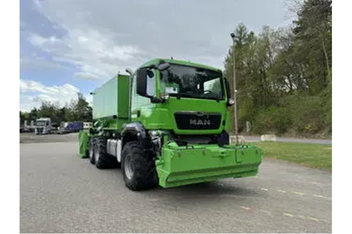 Germany Bell 5157 km to image 10