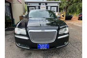 $10999 : 2013 300 C John Varvatos Luxu thumbnail