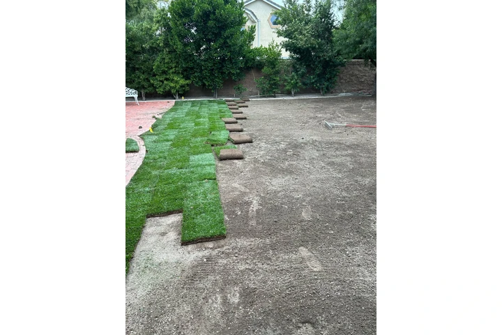 Joe Landscape image 3