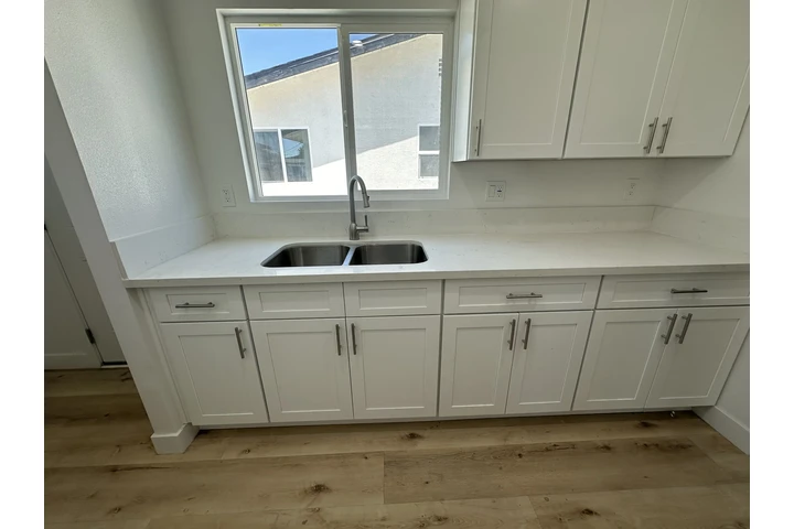 $1800 : Casa 1 REC con Estacionamento image 8