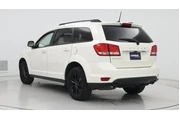 $14599 : Dodge Journey 2019 SE 4dr SU thumbnail