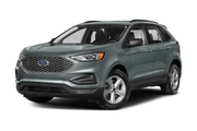 Ford Edge 2023 AWD SE 4dr Cr en Raleigh