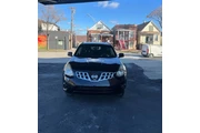 $6900 : 2014 Rogue Select S thumbnail