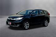 $21014 : 2017 CR-V EX thumbnail