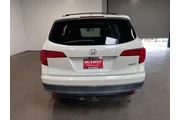 $18951 : Honda Pilot 2016 AWD EX-L 4d thumbnail