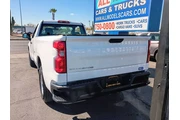 $18995 : 2019 CHEVROLET SILVERADO 1500 thumbnail
