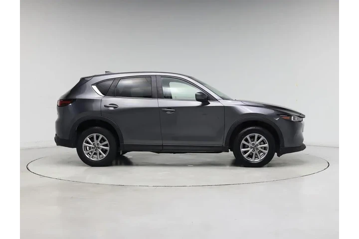 $24998 : Mazda CX-5 2023 AWD 2.5 S Pr image 7
