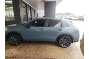 $22825 : Honda HR-V 2024 Sport 4dr Cr thumbnail