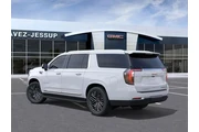 $78510 : 2026 Yukon XL thumbnail