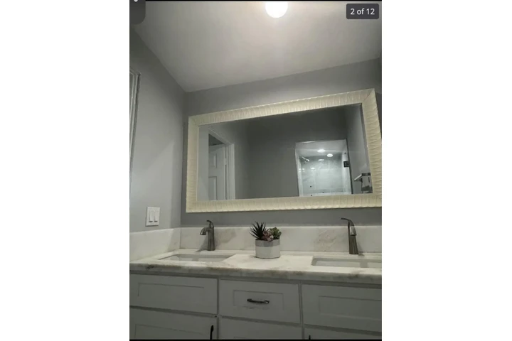 $2000 : Tarzana 1 Recámara Privada image 8