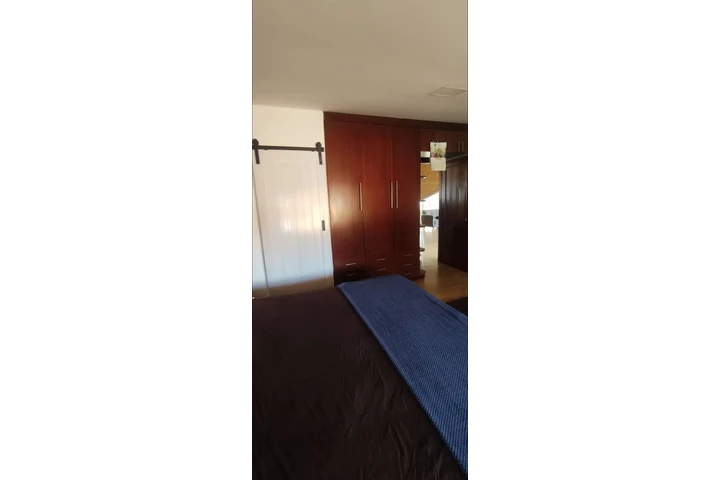 $380 : Depar 2 cuar Cuenca Av Don bos image 2
