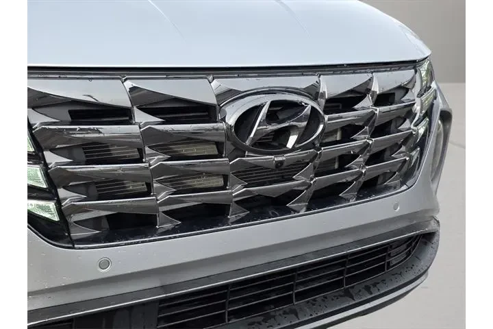 $26166 : Hyundai TUCSON 2023 AWD Limi image 9