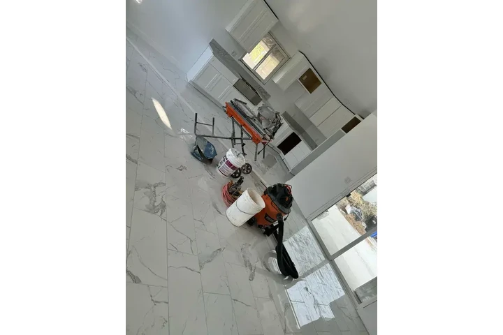 $1500 : Downey 🏠 Pet Friendly 2-1 image 5
