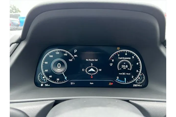 $22940 : Hyundai SONATA 2023 SEL 4dr image 9