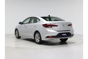 $16998 : Hyundai ELANTRA 2019 SEL 4dr thumbnail