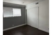 $1000 : Move in ready home thumbnail
