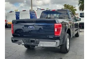 $26990 : Ford F-150 2023 4x2 XLT 4dr thumbnail