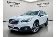$18841 : Subaru Outback 2017 AWD 3.6R thumbnail
