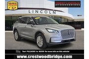 Lincoln Corsair 2023 AWD Sta en New Haven