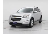 $12998 : Chevrolet Equinox 2016 AWD L thumbnail