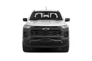 $32988 : Chevrolet Colorado 2023 4x4 thumbnail