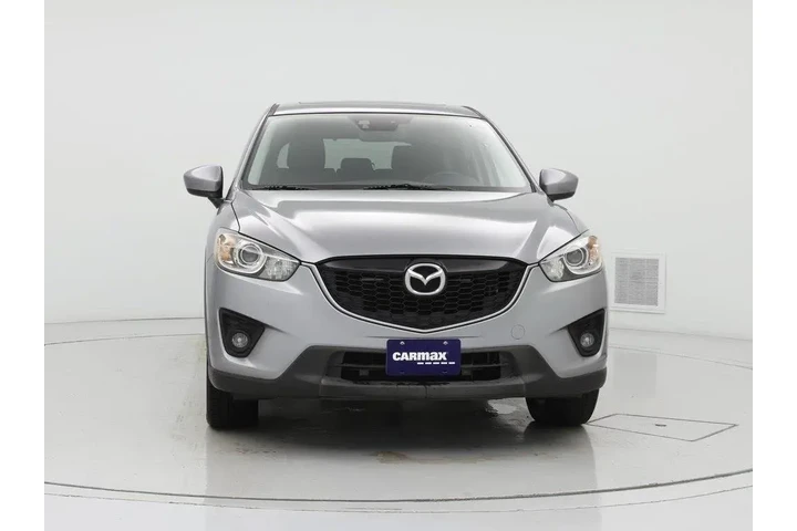 $12599 : Mazda CX-5 2014 Grand Tourin image 5